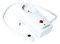 ENERGENIE EGM-SBK STANDBY KILLER WITH INFRARE...