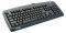  A4TECH A4-KBS-720R-BL-USB NATURA...