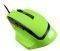 SHARKOON SHARK FORCE GREEN EDITION