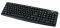 ������������ ACTIVEJET K-1011 WIRED PS/2 BLAC...