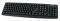 ������������ ACTIVEJET K-1012 WIRED USB BLACK