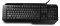  COOLERMASTER SGK-3002-KKMF1-US S...