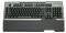  COOLERMASTER SGK-6000-GKCR1 TRIG...