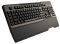 COOLERMASTER SGK-6000-GKCR1 TRIGGER MECHANICAL GAMING RED SWITCH