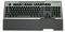  COOLERMASTER SGK-6000-GKCM1 TRIG...