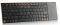 ������������ ELEMENT KB-700W WIRELESS BLACK
