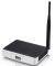 NETIS WF2411D 150MBPS WIRELESS N ROUTER DETAC...
