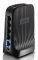 NETIS WF2420 300MBPS WIRELESS N ROUTER