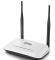 NETIS WF2419I 300MBPS WIRELESS N ROUTER