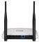 NETIS WF2419I 300MBPS WIRELESS N ROUTER