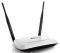 NETIS WF2419D 300MBPS WIRELESS N ROUTER DETAC...