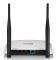 NETIS WF2419D 300MBPS WIRELESS N ROUTER DETACHABLE ANTENNA