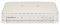 NETGEAR WNR2200 WIRELESS N ROUTER