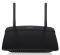 LINKSYS E1700 N300 WI-FI ROUTER