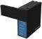 NETGEAR PR2000 TREK TRAVEL ROUTER AND RANGE E...