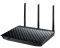 ASUS RT-N18U 2.4GHZ 600 MBPS HIGH POWER ROUTE...