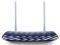 TP-LINK ARCHER C20 AC750 WIRELESS DUAL BAND ROUTER