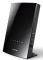 TP-LINK ARCHER C20I AC750 WIRELESS DUAL BAND ...