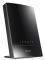 TP-LINK ARCHER C20I AC750 WIRELESS DUAL BAND ROUTER