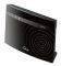 D-LINK DIR-810L WIRELESS AC750 DUAL BAND CLOU...