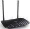 TP-LINK ARCHER C2 AC750 WIRELESS DUAL BAND GIGABIT ROUTER