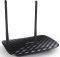 TP-LINK ARCHER C2 AC750 WIRELESS DUAL BAND GI...