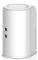 D-LINK DIR-818LW WIRELESS AC750 DUAL BAND GIG...