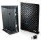 ASUS RT-AC52U COMBO PACK DUAL-BAND WIRELESS A...