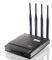 NETIS WF2780 AC1200 WIRELESS DUAL BAND GIGABIT ROUTER