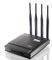 NETIS WF2780 AC1200 WIRELESS DUAL BAND GIGABI...