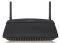 LINKSYS EA6100 AC1200 DUAL-BAND SMART WI-FI WIRELESS ROUTER