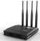 NETIS WF2880 AC1200 WIRELESS DUAL BAND GIGABI...