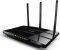 TP-LINK ARCHER C5 AC1200 WIRELESS DUAL BAND G...