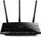 TP-LINK ARCHER C5 AC1200 WIRELESS DUAL BAND GIGABIT ROUTER