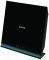 NETGEAR R6100 AC1200 (300+867 MBPS) WIFI DUAL...