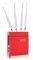 NETIS WF2681 BEACON AC1200 GAMING DUAL BAND G...