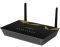 NETGEAR R6220 AC1200 DUAL BAND GIGABIT WIFI ROUTER WITH EXTERNAL ANTENNAS