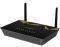 NETGEAR R6220 AC1200 DUAL BAND GIGABIT WIFI R...