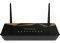 NETGEAR R6220 AC1200 DUAL BAND GIGABIT WIFI ROUTER WITH EXTERNAL ANTENNAS