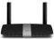 LINKSYS EA6350 AC1200+ DUAL BAND SMART WI-FI ...