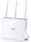 TP-LINK ARCHER C8 AC1750 WIRELESS DUAL BAND G...
