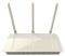 D-LINK DIR-880L WIRELESS AC1900 DUAL-BAND GIGABIT CLOUD ROUTER