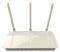 D-LINK DIR-880L WIRELESS AC1900 DUAL-BAND GIG...
