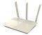 D-LINK DIR-880L WIRELESS AC1900 DUAL-BAND GIGABIT CLOUD ROUTER