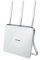 TP-LINK ARCHER C9 AC1900 WIRELESS DUAL BAND G...