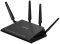 NETGEAR NIGHTHAWK X4 R7500 AC2350 SMART WIFI ROUTER