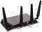 NETGEAR NIGHTHAWK X4 R7500 AC2350 SMART WIFI ROUTER