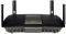 LINKSYS E8350 AC2400 DUAL BAND GIGABIT WI-FI ...