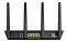 ASUS RT-AC87U WIRELESS AC2400 DUAL-BAND GIGABIT ROUTER