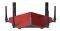 D-LINK DIR-890L AC3200 ULTRA WI-FI TRI-BAND G...